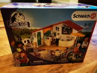 Schleich Horse Club 42519 Reiter Café Kreis Pinneberg - Elmshorn Vorschau