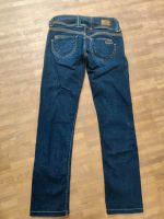 Jeans w24 von Pepe Jeans Essen - Rüttenscheid Vorschau