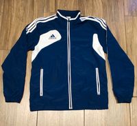 Sportjacke von Adidas Nordrhein-Westfalen - Mönchengladbach Vorschau