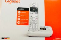 Telefon „ Gigaset“ Hessen - Wiesbaden Vorschau