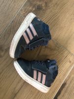 Adidas  Sneaker high Sachsen - Ralbitz-Rosenthal Vorschau