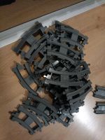 Lego Duplo Schienen und Züge Nordrhein-Westfalen - Lage Vorschau