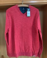 LERROS Herren Pullover Gr XL neu mit Etikett NP 59,99€ Nordrhein-Westfalen - Willich Vorschau