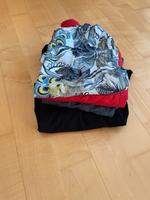 Damen Gerry Weber Gr 40, top! Bayern - Kempten Vorschau