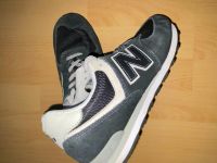 New balance 574 Dortmund - Innenstadt-Nord Vorschau