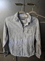 Marc o'polo Bluse Wandsbek - Hamburg Tonndorf Vorschau