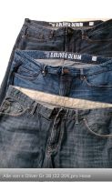 S.Oliver Jeans Rheinland-Pfalz - Bingen Vorschau