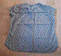 Damen Bluse Gr. 48 Nordrhein-Westfalen - Goch Vorschau