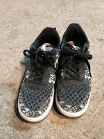 Nike Air Force 1 Gr. 38,5 Brandenburg - Bernau Vorschau