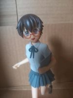 Anime Figur K-ON Nodoka Manabe Sega Baden-Württemberg - Hockenheim Vorschau