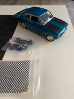 1:18 kadett b revelle Baden-Württemberg - Eggenstein-Leopoldshafen Vorschau