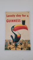 Blechschild Guinness 20x30 Irland Dublin Hannover - Mitte Vorschau