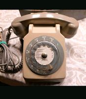 Vintage Telefon Hessen - Alsfeld Vorschau
