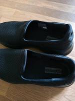 Skechers Herren Quick fit Köln - Nippes Vorschau
