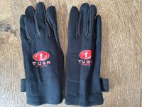 TUSA Titanium Tauchhandschuhe XL *TOP* Neopren Hessen - Königstein im Taunus Vorschau