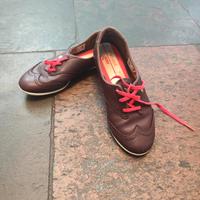 Damen Halbschuhe von Puma (Mini) Nordrhein-Westfalen - Goch Vorschau