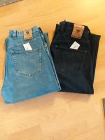 Diesel Saddle Herren Jeans Gr. 33 Niedersachsen - Wiefelstede Vorschau