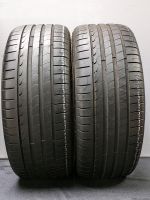 2x 245/40-R20 99Y DOT 39/19 6mm TriStar Sportpower 2 Wuppertal - Elberfeld Vorschau