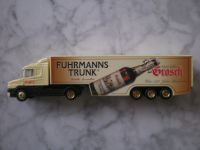 093 / Grosch Rödental – Fuhrmanns Trunk – 2002 – Limited 2500 – S Schleswig-Holstein - Reinbek Vorschau