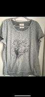 Shirt Cecil Gr. XL Bayern - Plattling Vorschau