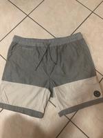 Kurze Hose Bayern - Kempten Vorschau