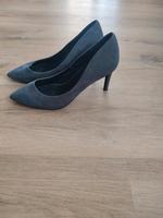 Damen Pumps H&M Gr. 37 Bayern - Ingolstadt Vorschau