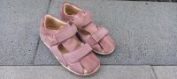 Superfit Sandalen 29 Leder Rheinland-Pfalz - Polch Vorschau