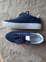 ESPRIT Plateau Sneakers Gr. 40 maritim Baden-Württemberg - Herrenberg Vorschau