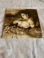 Madonna - Like a virgin 1984 LP Vinyl NM Frankfurt am Main - Rödelheim Vorschau
