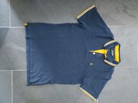 Jack & Jones Poloshirt Gr. S Rheinland-Pfalz - Schornsheim Vorschau