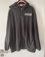 Puma Herren Strickjacke Pullover xxl Nordrhein-Westfalen - Lohmar Vorschau