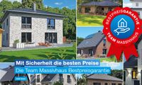 Bestpreisgarantie: Neubau mit Grundstück in Berlin Kladow in Toplage in Seenähe Berlin - Kladow Vorschau