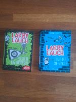 Bücher Larry Lauch Dortmund - Brechten Vorschau