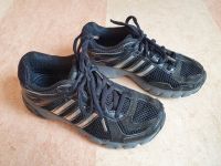 Sportschuhe, Adidas, Größe 32 Baden-Württemberg - Waldenbuch Vorschau