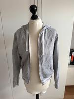 Calvin Klein Jacke Niedersachsen - Rosdorf Vorschau