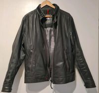 Lederjacke Strellson XL (54) Frankfurt am Main - Niederursel Vorschau