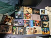 Diverse DVD Filme, Staffeln und Collections Niedersachsen - Gifhorn Vorschau