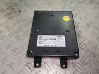 VW Passat 3C B6 Interface Bluetooth Steuergerät 3C0035729G Nordrhein-Westfalen - Gelsenkirchen Vorschau