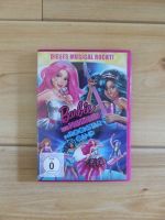 Neuwertig: Barbie DVD, Musical, Nordrhein-Westfalen - Brühl Vorschau
