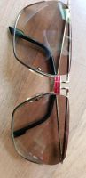 NOS Vintage FERRARI F18/S Gold Sonnenbrille Rheinland-Pfalz - Koblenz Vorschau