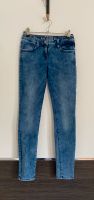 S.oliver jeans slim skinny Suri 152 Niedersachsen - Hildesheim Vorschau