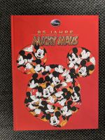 Comics 3 groß LTB Disney Micky Maus Donald Duck Bielefeld - Heepen Vorschau