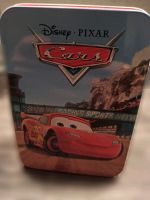 Disney Pixar Cars 50 Spielideen Essen - Altenessen Vorschau