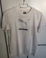 T-Shirt Puma Jungen, 164 Hessen - Herborn Vorschau