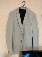 Blazer Sakko Mantel wie Neu Walle - Westend Vorschau