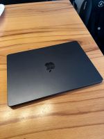 Apple MacBook Pro M3 Pro Schleswig-Holstein - Laboe Vorschau