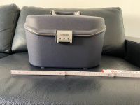 Kosmetikkoffer Hartschale „Samsonite“ Brandenburg - Forst (Lausitz) Vorschau