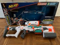 Nerf Tri-Strike Modulus Nordrhein-Westfalen - Wettringen Vorschau