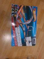 HOTWHEELS RENNBAHN Sachsen - Wilkau-Haßlau Vorschau