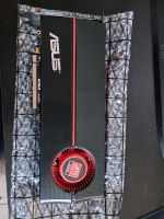 Asus ATI Radeon HD 5870 1GB Baden-Württemberg - Kirchheim unter Teck Vorschau